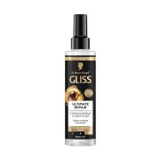 GLISS Ultimate Repair Regenerační expres balzám 200 ml