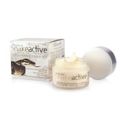 Diet Esthetic Hadí pleťový krém 50ml