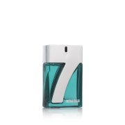 Cristiano Ronaldo CR7 Origins EDT 30 ml M