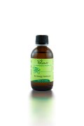 BiCroma BIO Sinergy Tonificante