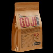 FitBoom Goji - 500g
