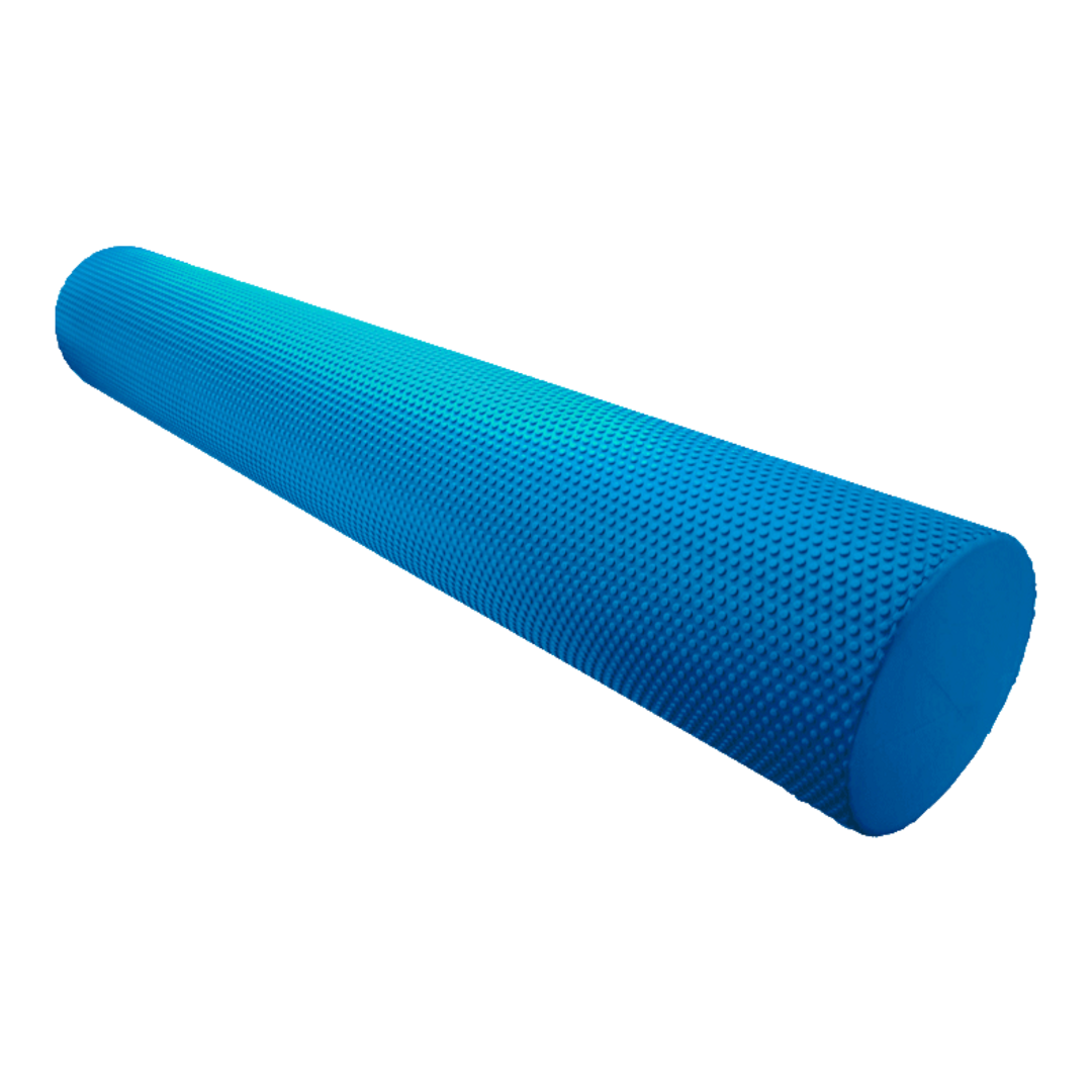 Power System Prime Roller Plus - modrý