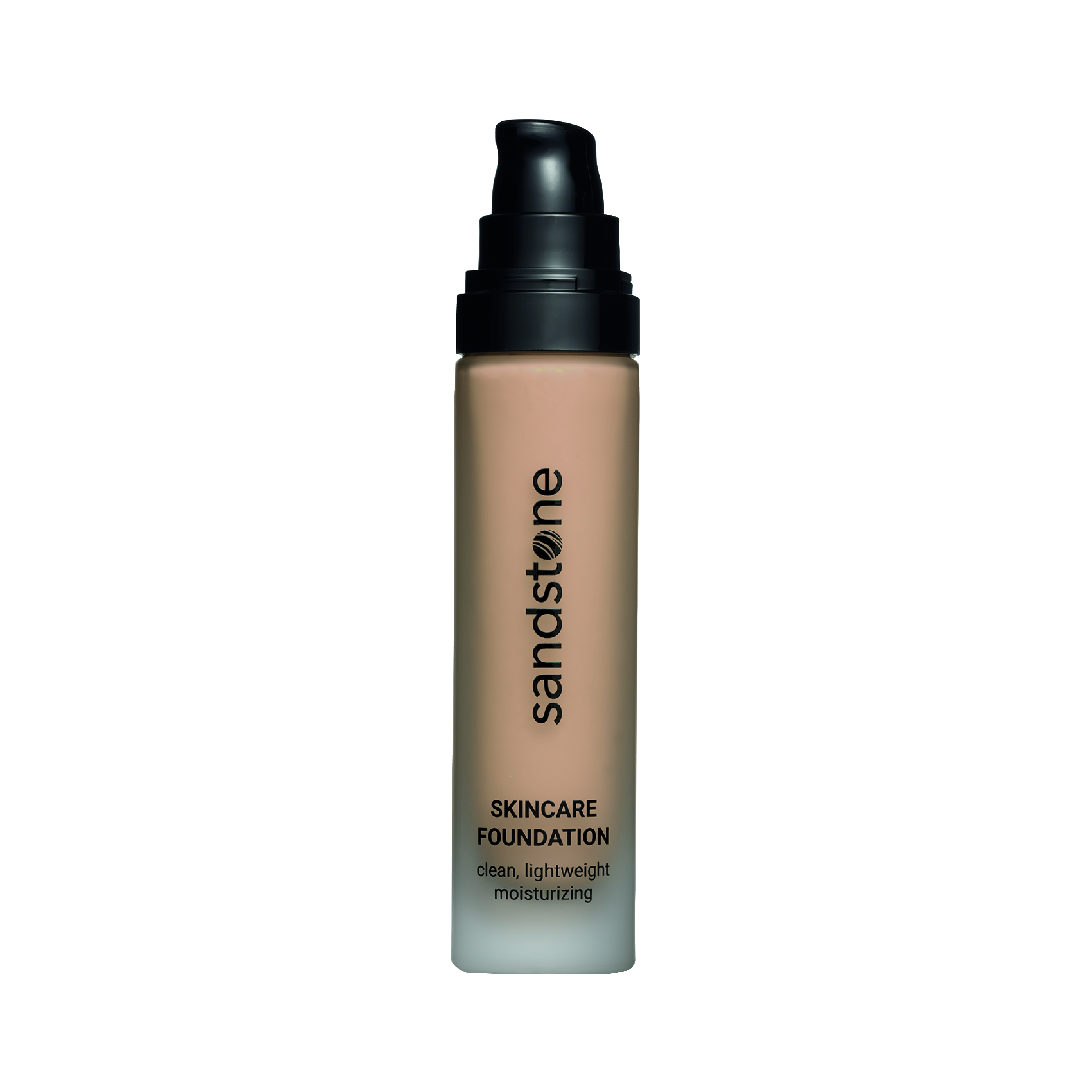 Sandstone Skincare Foundation  make up 103  30 ml