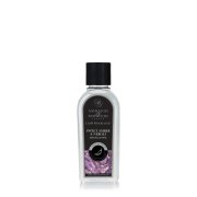 Ashleigh & Burwood London Náplň do katalytické lampy JEWEL - SWEET AMBER & NEROLI 250 ml