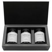 ANNA BRANDEJS Collagen+11 3 x 150 tobolek
