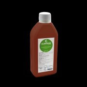 Clisodine 1000ml