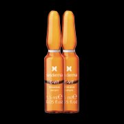 Sesderma C-VIT Intenzivní sérum 10x1,5 ml