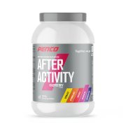 PENCO After activity malina 1500 g