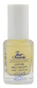 Four Seasons vápník pro nehty 12ml