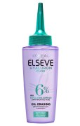 L´OREAL Paris Elseve Vlasové sérum Hyaluron Pure 102 ml