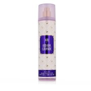 Ariana Grande Ari tělový sprej 236 ml W