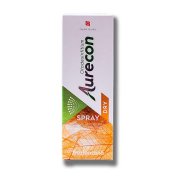 AURECON Dry spray 50 ml