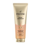 PANTENE Grow abundant kondicionér proti vypadávání vlasů 250 ml