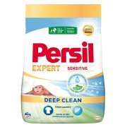 PERSIL Prací prášek Expert Sensitive 27 praní 1,485 kg