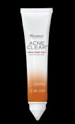 Himalaya Acne Clear+ Pero na akné 15 ml