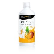 Sport Wave Iontmix+ 1000ml - ananas, mango