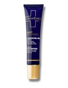 DERMEDEN Night Protocole Intense Eye Contour 15ml