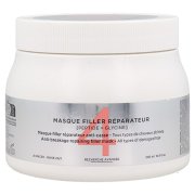 KÉRASTASE Vyživující maska proti lámavosti vlasů Première 200 ml