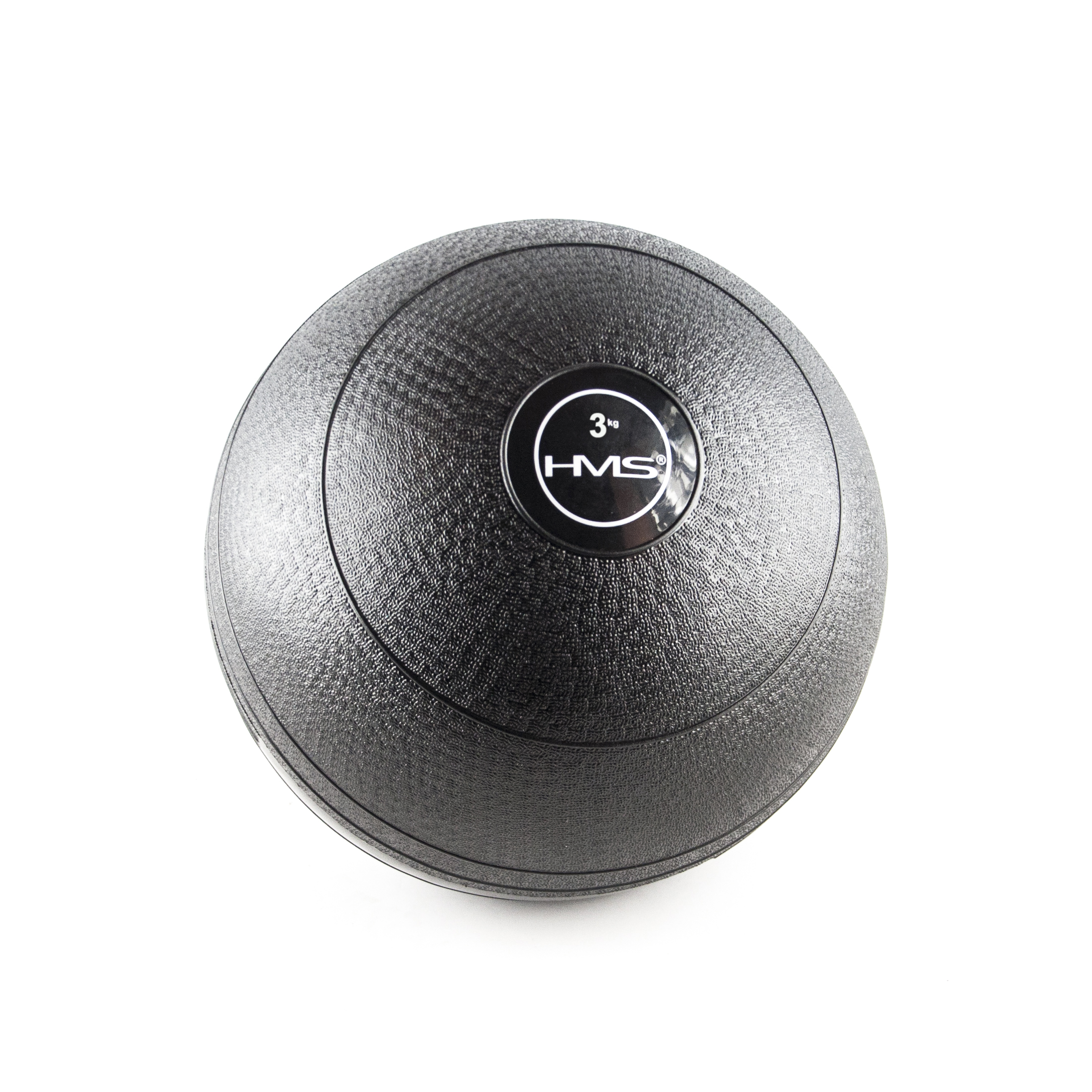 HMS Slam Ball PSB3 3kg