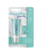 Placenta 2v1 Pomáda Na Rty A Krém Na Ruce 20ml