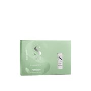 Alfaparf Milano Energizing Lotion posilňujicí lotion proti vypadávání vlasů 12x10 ml