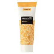 CALTHA Zubní pasta Propolis 75 ml