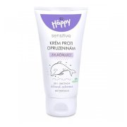 BELLA HAPPY Baby krém proti opruzeninám 75 ml