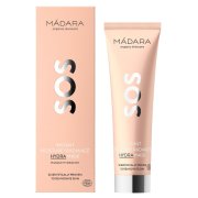 MÁDARA SOS Hydra Hydratační maska s okamžitým efektem 60 ml