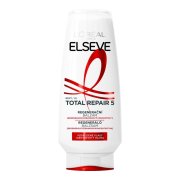 L'ORÉAL Paris Elseve Balzám na vlasy Totail Repair 5 300 ml