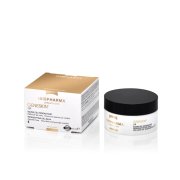 ISISPHARMA GENESKIN Lift zpevňující gelový balzám 50 ml