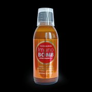 helvetiaapotheke ImunoBomb 200 ml