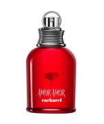 Cacharel Amor Amor EDP parfémovaná voda pro ženy 30 ml