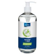 ALPA Masážní olej sportovní 500 ml