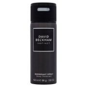 DAVID BECKHAM Instinct Deodorant pro muže 150 ml