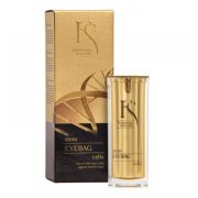 FS Stem cells eyebag 15 ml