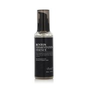 Benton Fermentation Essence 100 ml