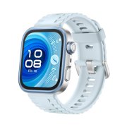 Huawei Watch Fit 4 Pro chytré hodinky Blue
