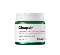 Dr.Jart+ Cicapair Tiger Grass Color Correcting Treatment tónovací krém 50 ml