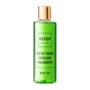 KESEM Pleťové tonikum s kyselinou hyaluronovou 225ml
