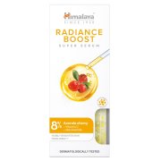 Himalaya Rozjasňující sérum pro zářivou pleť 30 ml