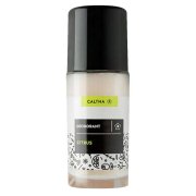 CALTHA Roll-on deodorant Citrus 50 g
