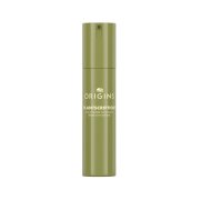 Origins Plantscription Multi-Powered Youth Serum omlazující sérum 50 ml