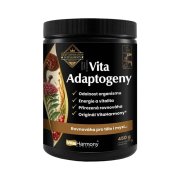 VITAHARMONY Adaptogeny 450 g