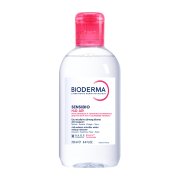 BIODERMA Sensibio H2O AR Micelární voda 250 ml