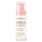 Dermacol Bio Retinol Sérum 30 ml