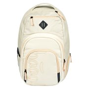 Baagl Batoh Coolmate Beige