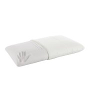 MAGNIFLEX Classico Simple Standard M zdravotní polštář 72 x 42 x 12 cm