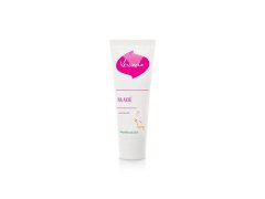 AROMATICA Kosmín na akné s Tea Tree Oil 25ml