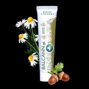 Annabis Balcann gel 75ml