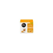 Nescafé Dolce Gusto Latte Macchiato kávové kapsle 30 ks